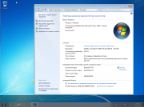 Windows 7 with SP1 with Last Updates (x86-x64) [ENGRUUA]