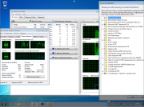 Windows 7 with SP1 with Last Updates (x86-x64) [ENGRUUA]