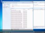 Windows 7 with SP1 with Last Updates (x86-x64) [ENGRUUA]