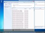Windows 7 with SP1 with Last Updates (x86-x64) [ENGRUUA]