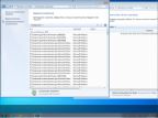 Windows 7 with SP1 with Last Updates (x86-x64) [ENGRUUA]