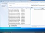 Windows 7 with SP1 with Last Updates (x86-x64) [ENGRUUA]