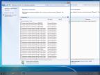 Windows 7 with SP1 with Last Updates (x86-x64) [ENGRUUA]