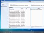 Windows 7 with SP1 with Last Updates (x86-x64) [ENGRUUA]