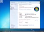 Windows 7 with SP1 with Last Updates (x86-x64) [ENGRUUA]