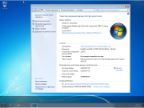 Windows 7 with SP1 with Last Updates (x86-x64) [ENGRUUA]