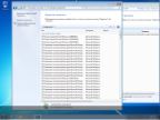Windows 7 with SP1 with Last Updates (x86-x64) [ENGRUUA]