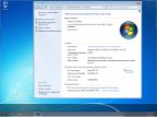 Windows 7 with SP1 with Last Updates (x86-x64) [ENGRUUA]