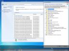 Windows 7 with SP1 with Last Updates (x86-x64) [ENGRUUA]