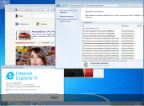 Windows 7 with SP1 with Last Updates (x86-x64) [ENGRUUA]