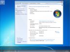 Windows 7 with SP1 with Last Updates (x86-x64) [ENGRUUA]