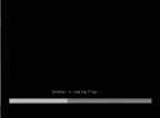 Windows 7 x64 Ultimate Lite KottoSOFT