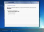 Windows 7 x64 Ultimate Lite KottoSOFT