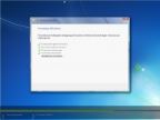 Windows 7 x64 Ultimate Lite KottoSOFT