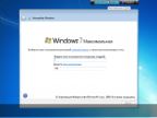 Windows 7 x64 Ultimate Lite KottoSOFT