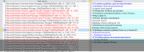 Windows 7 x64 Ultimate Lite KottoSOFT