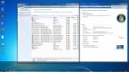 Windows 7 x64 Ultimate Lite KottoSOFT