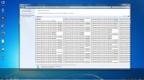 Windows 7 x64 Ultimate Lite KottoSOFT