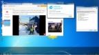 Windows 7 x64 Ultimate Lite KottoSOFT