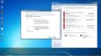 Windows 7 x64 Ultimate Lite KottoSOFT