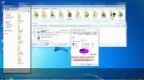 Windows 7 x64 Ultimate Lite KottoSOFT