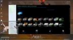 Windows 7 x64 Ultimate Lite KottoSOFT