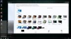 Windows 7 x64 Ultimate Lite KottoSOFT