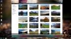 Windows 7 x64 Ultimate Lite KottoSOFT