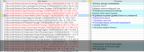 Windows 7 x64 Ultimate Lite KottoSOFT
