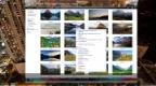 Windows 7 x64 Ultimate Lite KottoSOFT