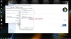Windows 7 x64 Ultimate Lite KottoSOFT