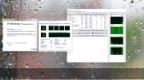 Windows 7 x64 Ultimate Lite KottoSOFT