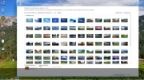 Windows 7 x64 Ultimate Lite KottoSOFT
