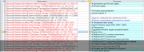 Windows 7 x64 Ultimate Lite KottoSOFT