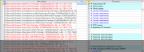 Windows 7 x64 Ultimate Lite KottoSOFT