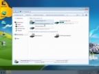 Windows 7SP1 Pro lightweight (x86-x64).ru by KosaySOFT.02.03.16.