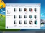 Windows 7SP1 Pro lightweight (x86-x64).ru by KosaySOFT.02.03.16.