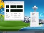 Windows 7SP1 Pro lightweight (x86-x64).ru by KosaySOFT.02.03.16.