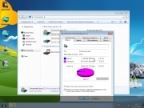Windows 7SP1 Pro lightweight (x86-x64).ru by KosaySOFT.02.03.16.