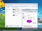 Windows 7SP1 Pro lightweight (x86-x64).ru by KosaySOFT.02.03.16.