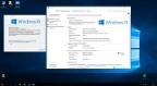 Windows 7Ultimate & 10Enterprise x86x64 v.23.16