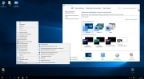 Windows 7Ultimate & 10Enterprise x86x64 v.23.16