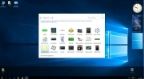 Windows 7Ultimate & 10Enterprise x86x64 v.23.16