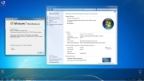 Windows 7Ultimate & 10Enterprise x86x64 v.23.16