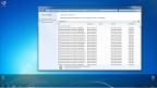 Windows 7Ultimate & 10Enterprise x86x64 v.23.16