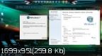 WINDOWS 7X86X64 ULTIMATE MAXIMUM SPEED V.26.16