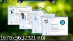 WINDOWS 7X86X64 ULTIMATE MAXIMUM SPEED V.26.16