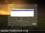 WINDOWS 7X86X64 ULTIMATE MAXIMUM SPEED V.26.16