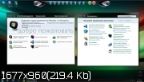 WINDOWS 7X86X64 ULTIMATE MAXIMUM SPEED V.26.16