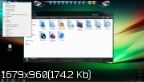 WINDOWS 7X86X64 ULTIMATE MAXIMUM SPEED V.26.16